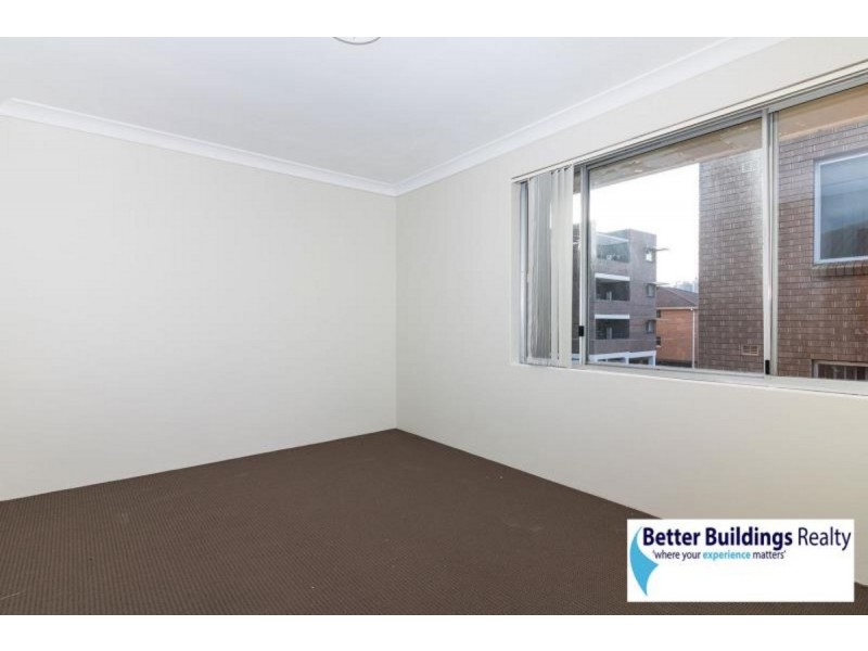 7/9 Station Street, Harris Park NSW 2150
